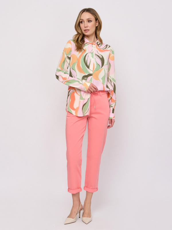 Брюки Gerry Weber, фото 6