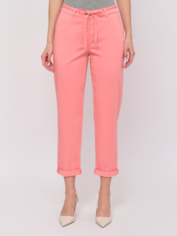 Брюки Gerry Weber, фото 3