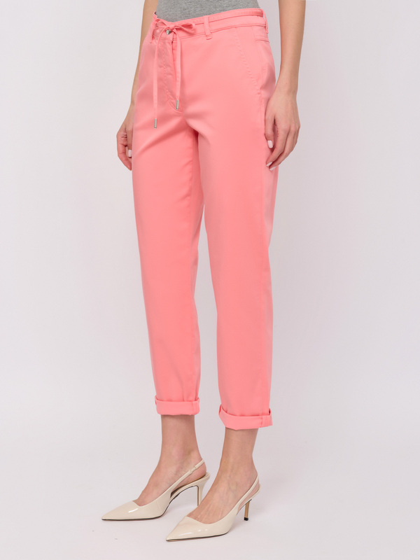 Брюки Gerry Weber, фото 7