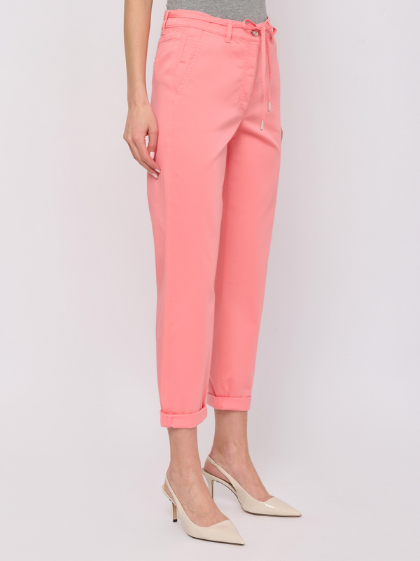 Брюки Gerry Weber, фото 2