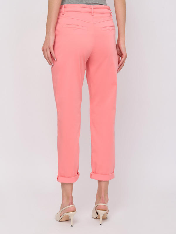 Брюки Gerry Weber, фото 4