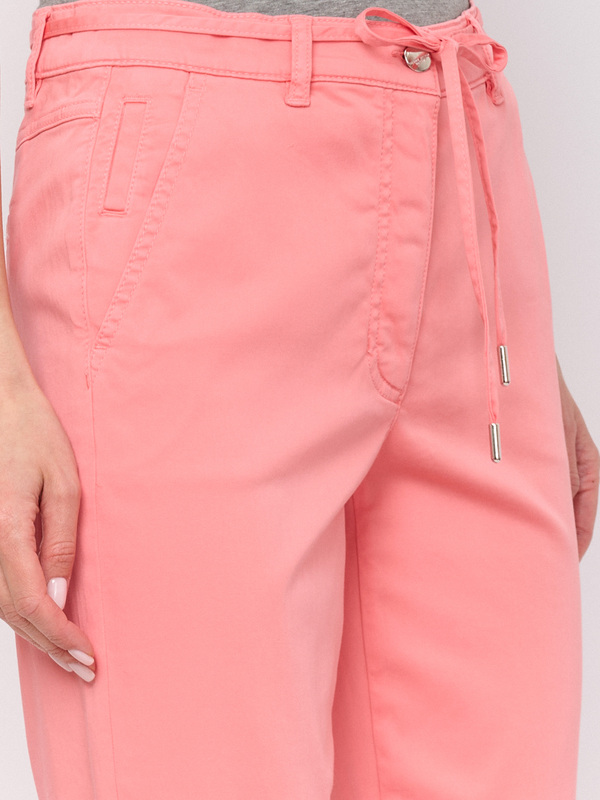 Брюки Gerry Weber, фото 5