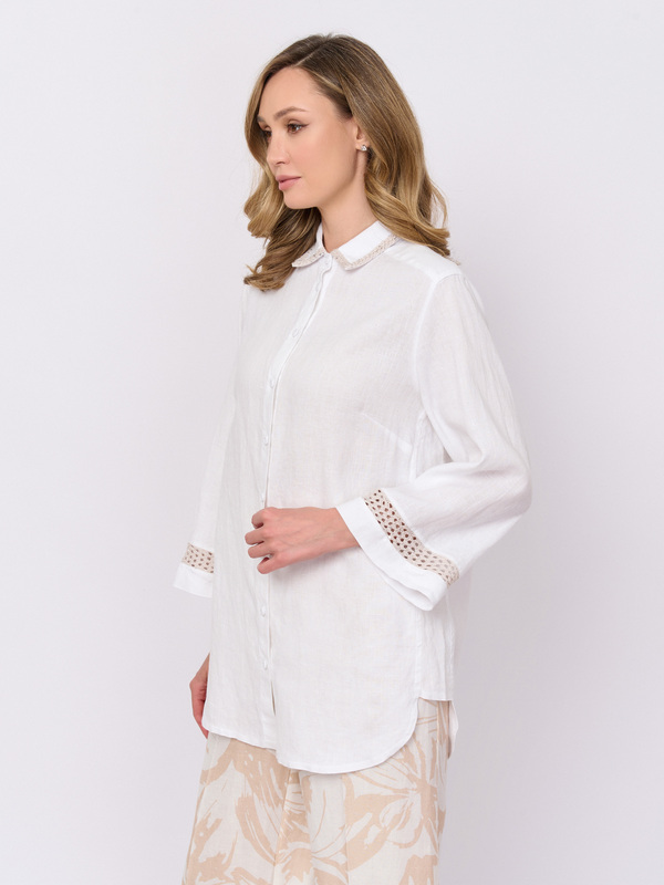 Рубашка PUROTATTO, фото 3