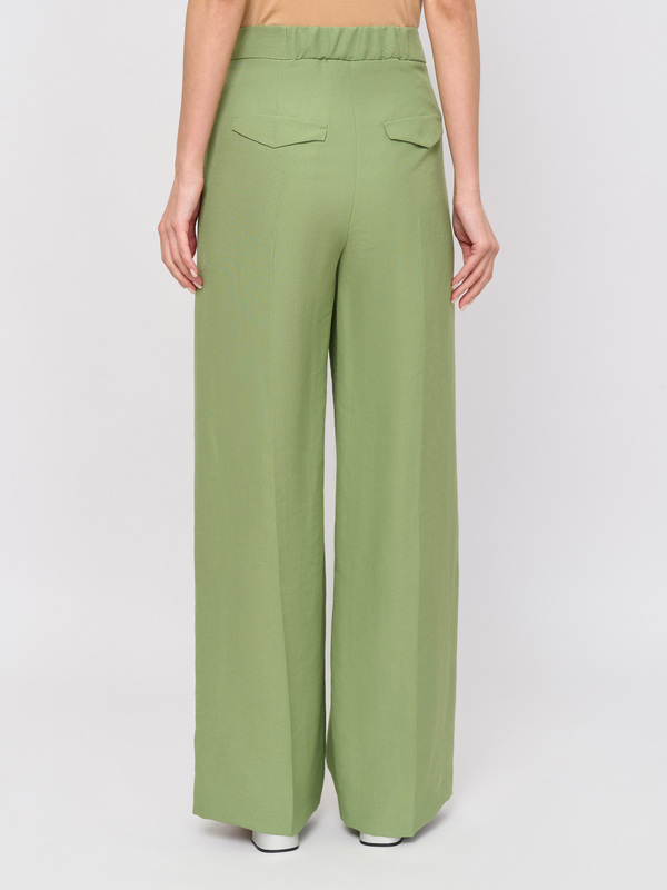 Брюки Luisa Cerano, фото 5