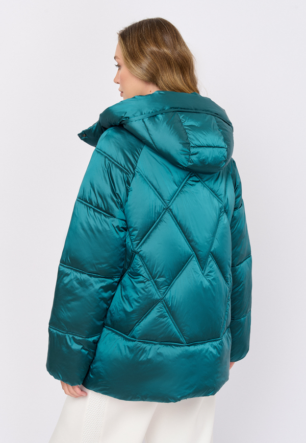 Куртка Franco Vello, фото 3