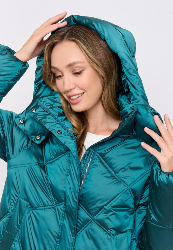 Куртка Franco Vello, фото 5