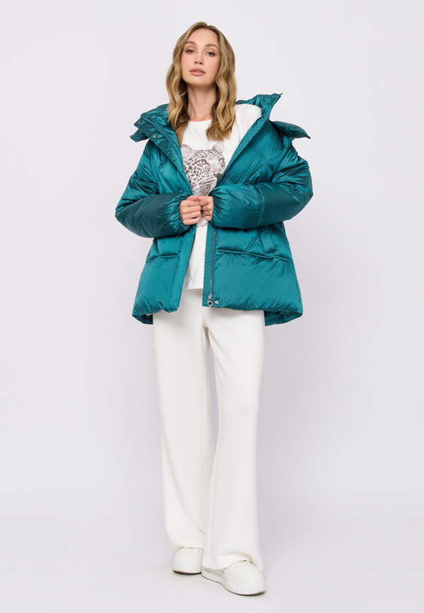 Куртка Franco Vello, фото 10