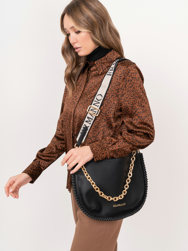 Э12401241/21-02 Сумка Ermanno Scervino
