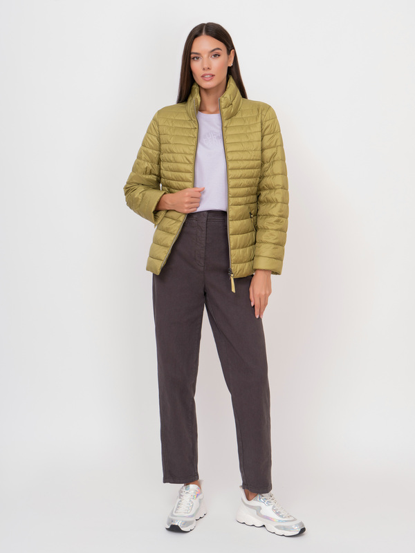 Э95119-31179/м/21-02 Куртка Gerry Weber