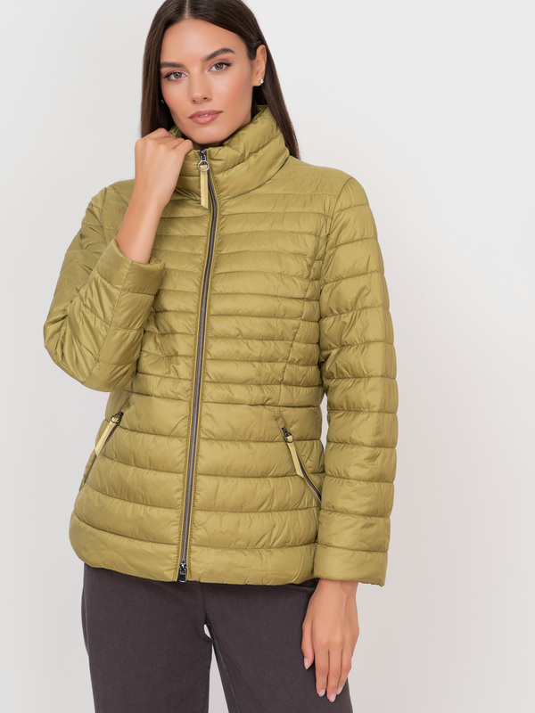 Э95119-31179/м/21-02 Куртка Gerry Weber