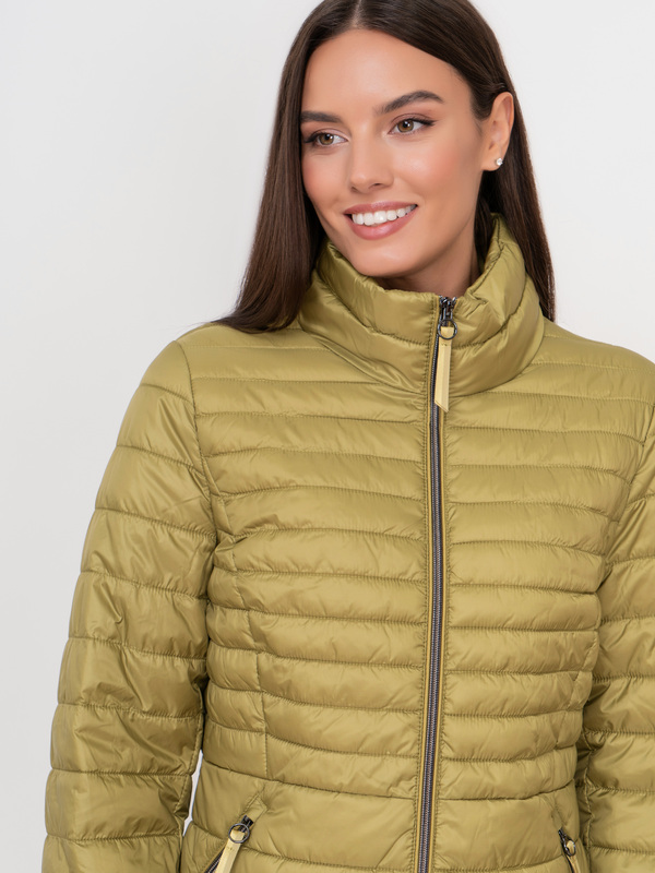 Э95119-31179/м/21-02 Куртка Gerry Weber