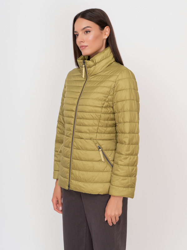 Э95119-31179/м/21-02 Куртка Gerry Weber