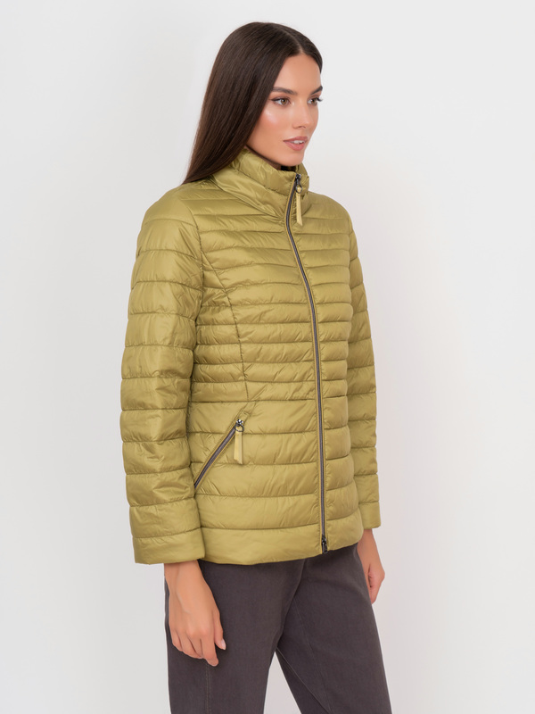 Э95119-31179/м/21-02 Куртка Gerry Weber