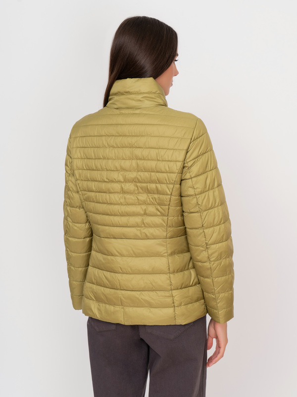 Э95119-31179/м/21-02 Куртка Gerry Weber