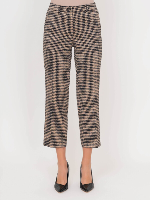 Э628209/2468/20-2 Брюки Luisa Cerano