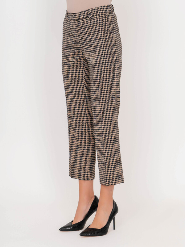 Э628209/2468/20-2 Брюки Luisa Cerano