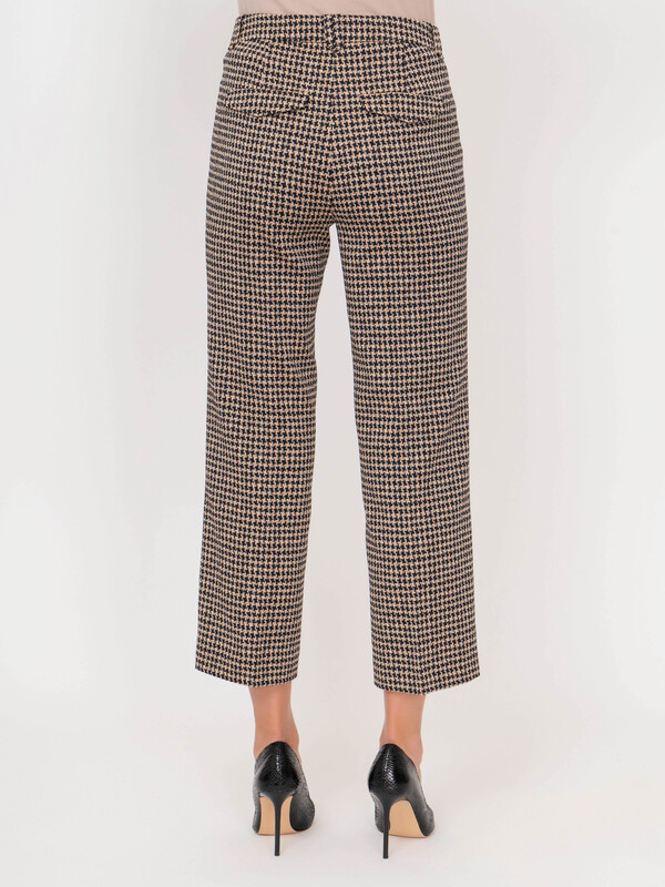 Э628209/2468/20-2 Брюки Luisa Cerano