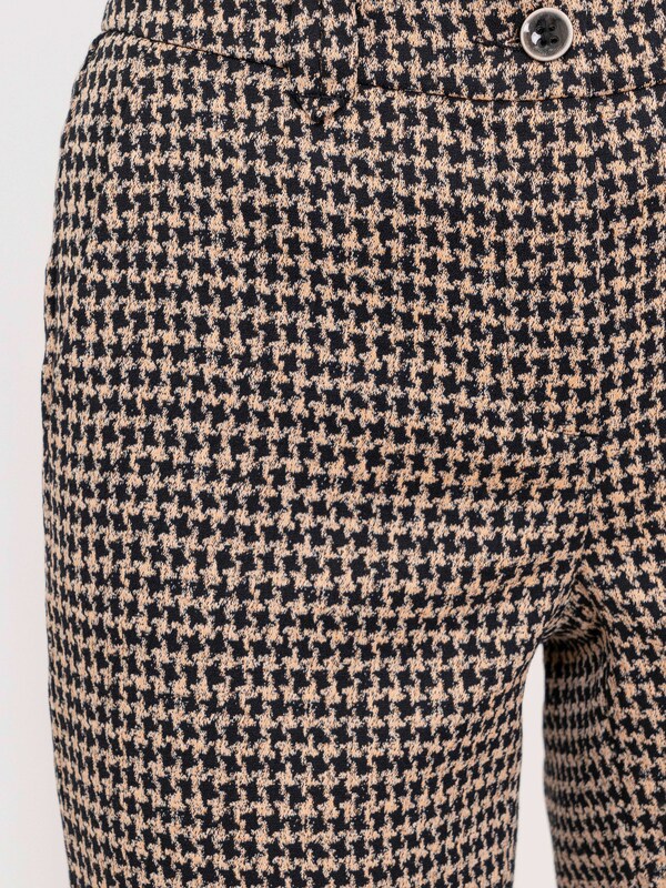 Э628209/2468/20-2 Брюки Luisa Cerano