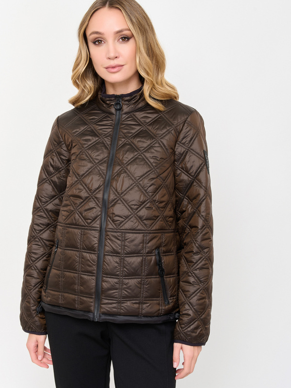 Э221820/м/24-02 Куртка Rabe