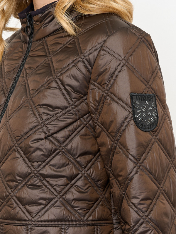 Э221820/м/24-02 Куртка Rabe