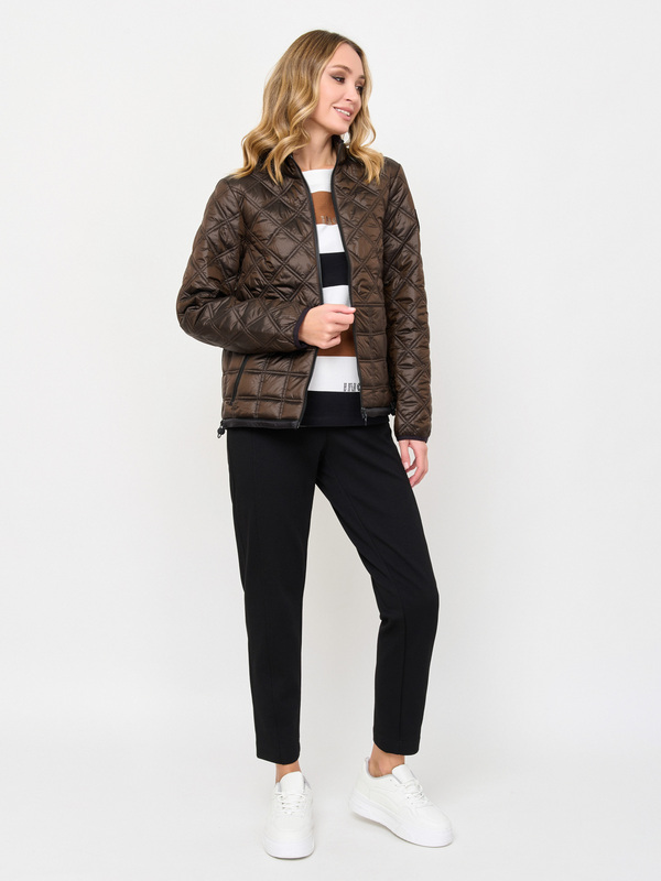 Э221820/м/24-02 Куртка Rabe