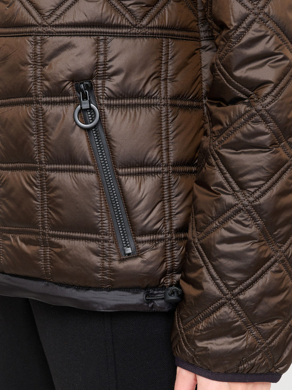 Э221820/м/24-02 Куртка Rabe