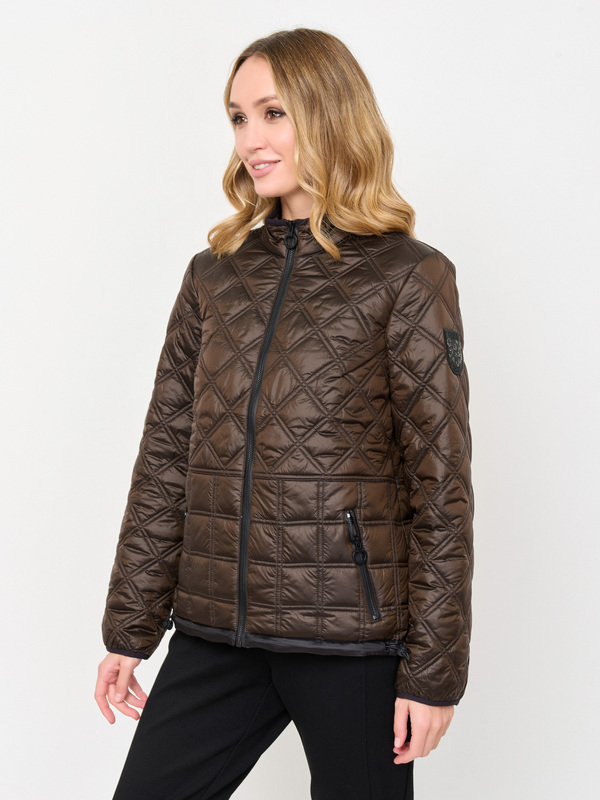 Э221820/м/24-02 Куртка Rabe