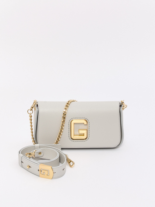 Э2290V/25-01 Сумка GIRONACCI