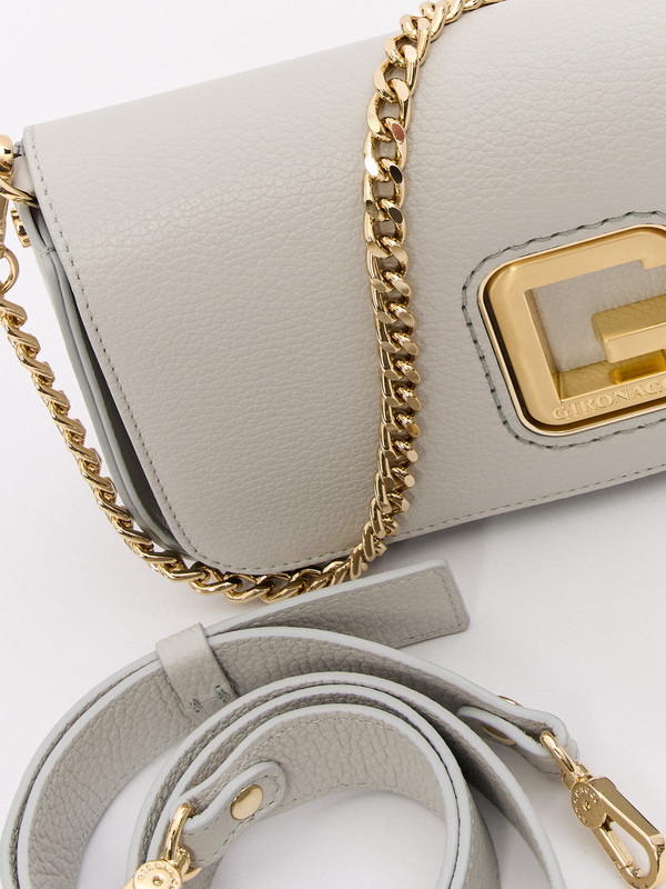 Э2290V/25-01 Сумка GIRONACCI