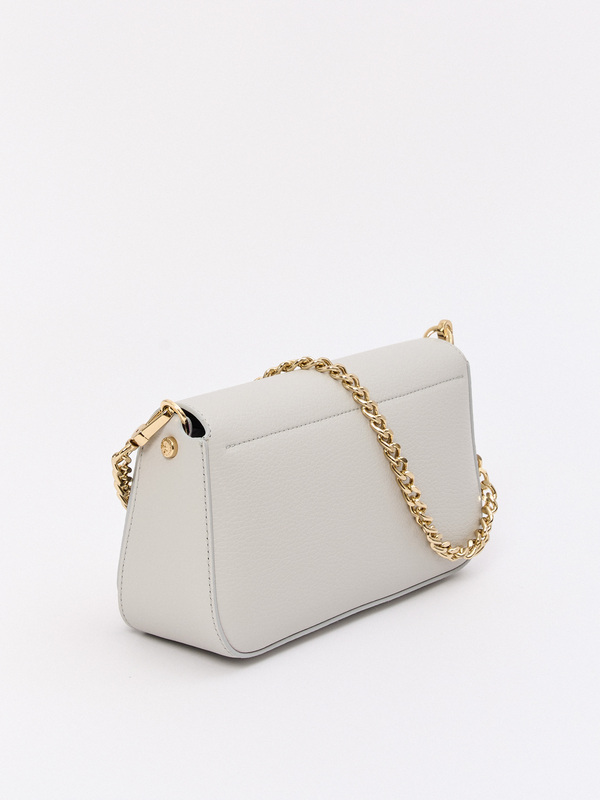 Э2290V/25-01 Сумка GIRONACCI