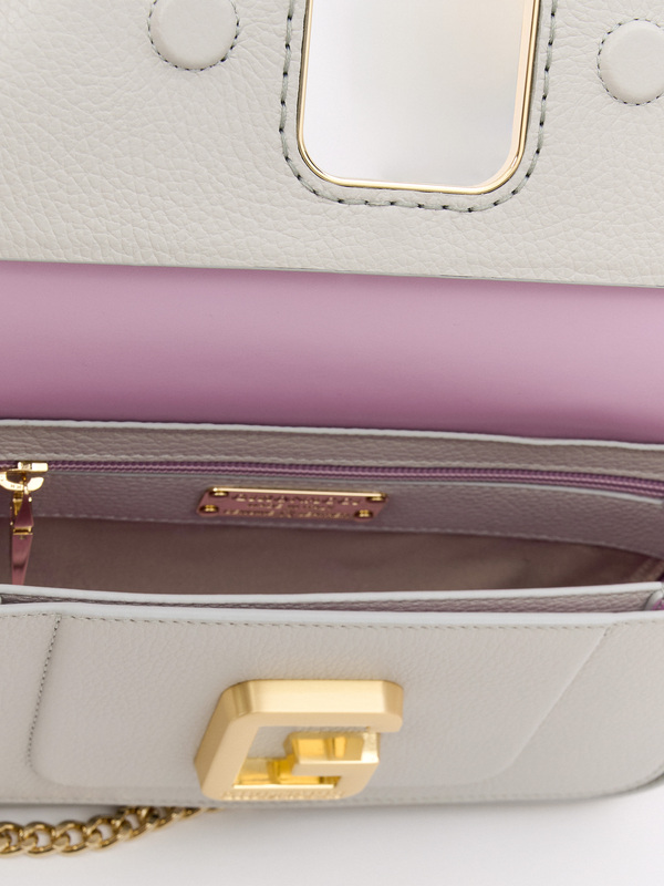 Э2290V/25-01 Сумка GIRONACCI