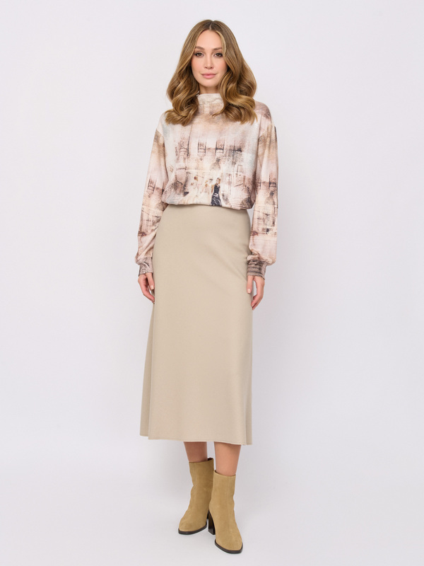 Джемпер Monari, фото 8