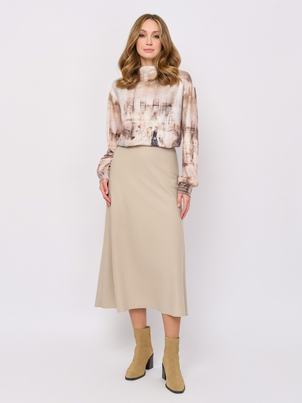 Джемпер Monari, фото 2