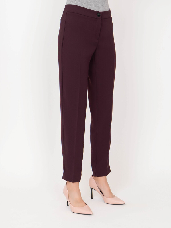 Э51363009 IMENIO/20-02 Брюки EMME