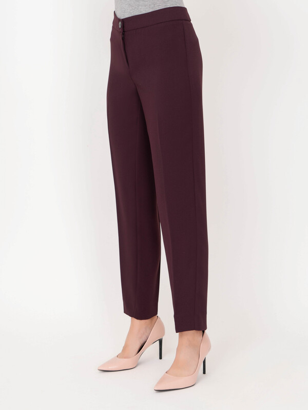 Э51363009 IMENIO/20-02 Брюки EMME