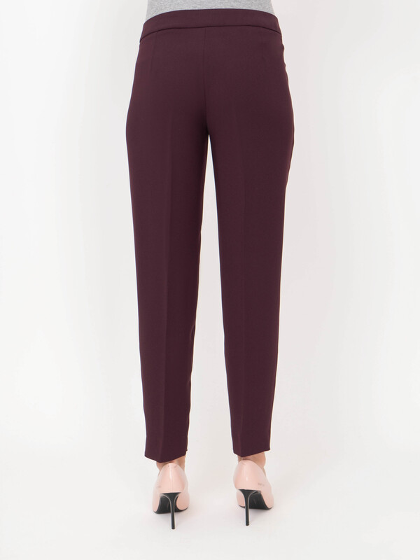 Э51363009 IMENIO/20-02 Брюки EMME