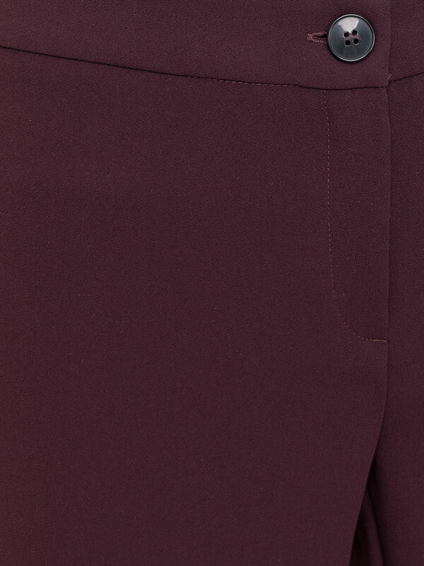 Э51363009 IMENIO/20-02 Брюки EMME