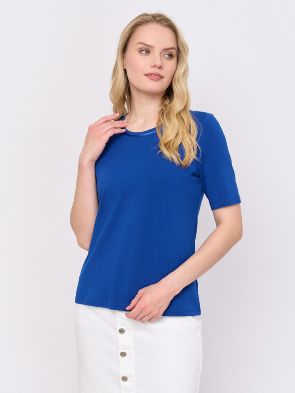 Э977092-35061/м/25-01 Футболка Gerry Weber