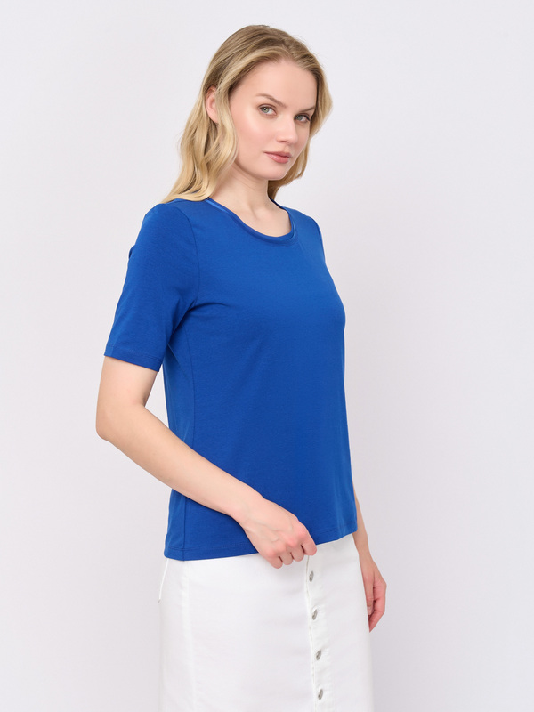 Э977092-35061/м/25-01 Футболка Gerry Weber