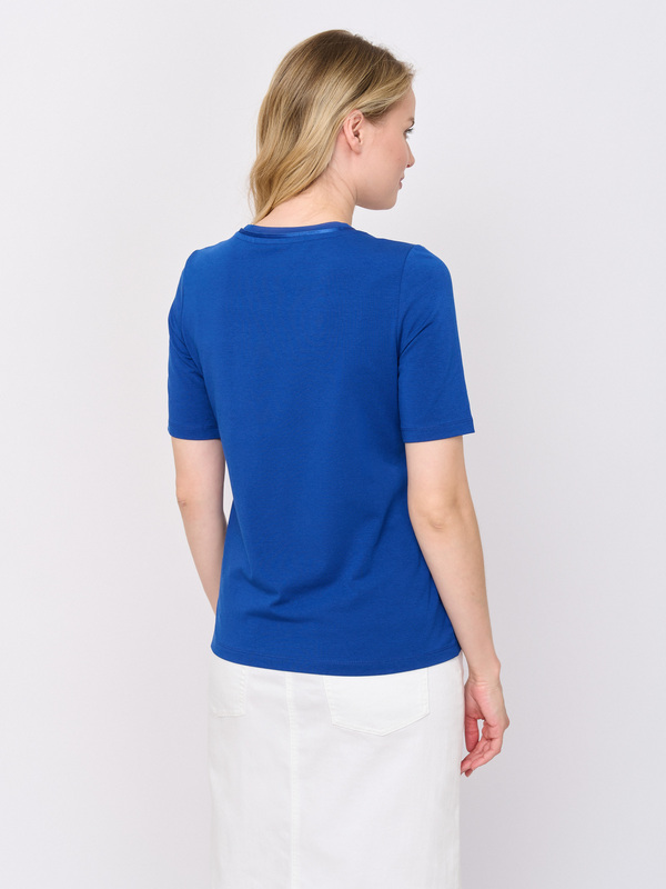 Э977092-35061/м/25-01 Футболка Gerry Weber