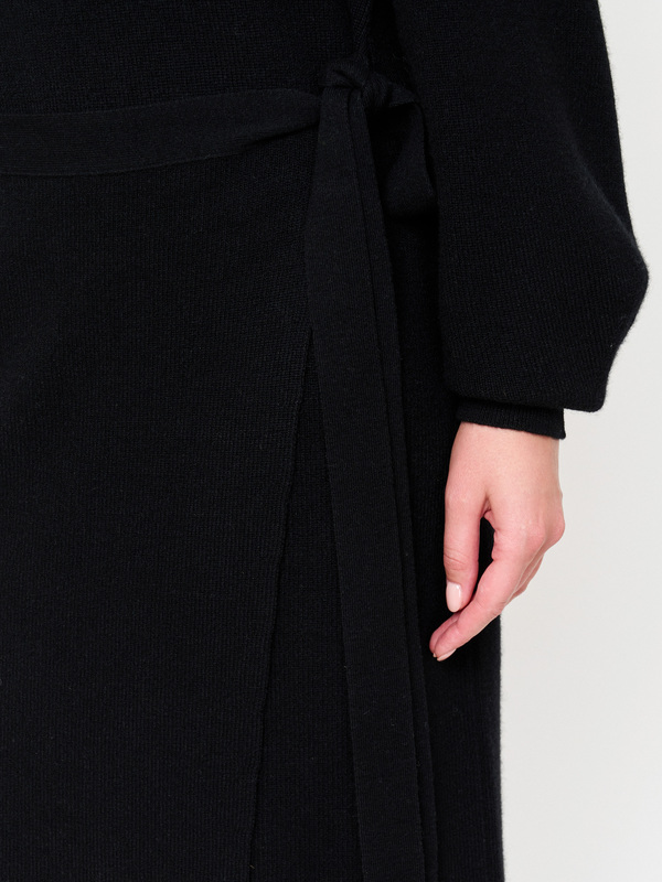 ЭD350568AB/м/24-02 Платье тр. PANICALE