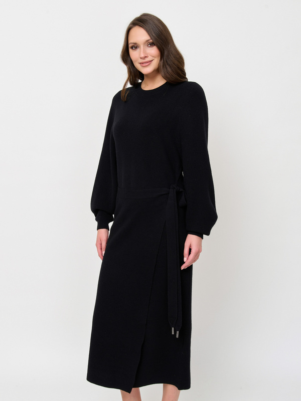 ЭD350568AB/м/24-02 Платье тр. PANICALE