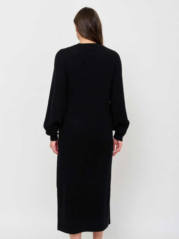 ЭD350568AB/м/24-02 Платье тр. PANICALE