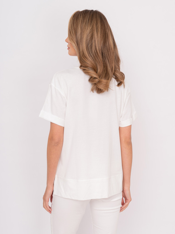 Э171035-16203/22-01 Футболка Taifun