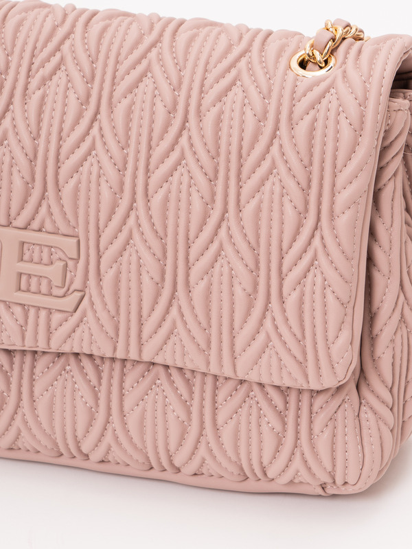 Э12401258/21-02 Сумка Ermanno Scervino