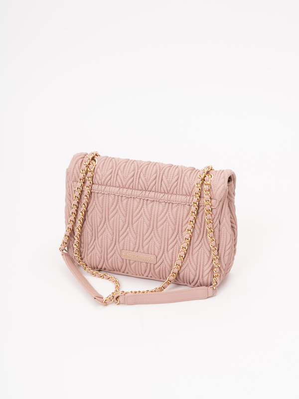 Э12401258/21-02 Сумка Ermanno Scervino