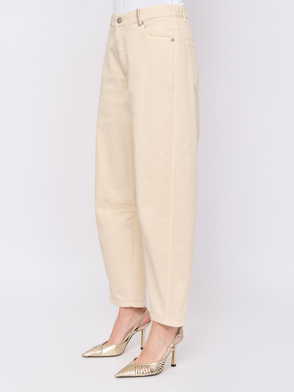 Джинсы PANICALE, фото 5