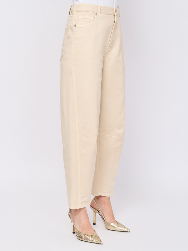 Джинсы PANICALE, фото 3