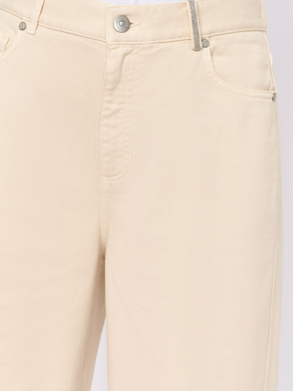 Джинсы PANICALE, фото 7