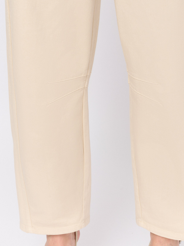 Джинсы PANICALE, фото 8